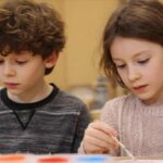 Découvrez les meilleures activités de création de vidéos pour dynamiser vos projets en 2025