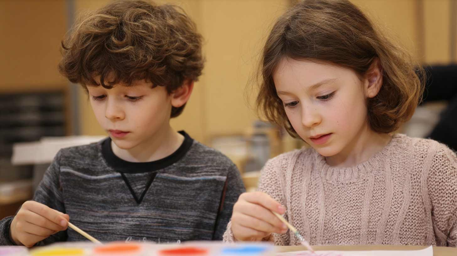 Découvrez les meilleures activités de création de vidéos pour dynamiser vos projets en 2025