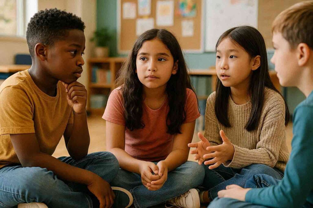 Jeux de mémoire et d’attention : comment ils améliorent nos capacités cognitives