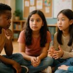 Jeux de mémoire et d’attention : comment ils améliorent nos capacités cognitives